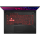 ASUS ROG Strix G i5-9300H/8GB/512/Win10X - 509310 - zdjęcie 5